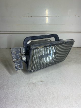 Antiniebla Delanteros e34  Mas anuncios en perfil