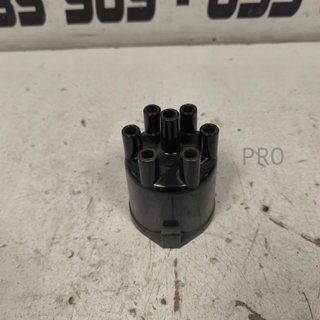 TAPA DISTRIBUIDOR FIAT 1800-2300 NUEVO 2049N