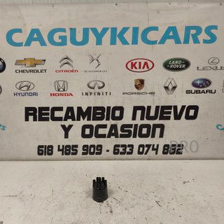 TAPA DISTRIBUIDOR FIAT 1800-2300 NUEVO 2049N