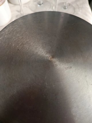 Lote Cocina: Cazuelas, Copas y Más