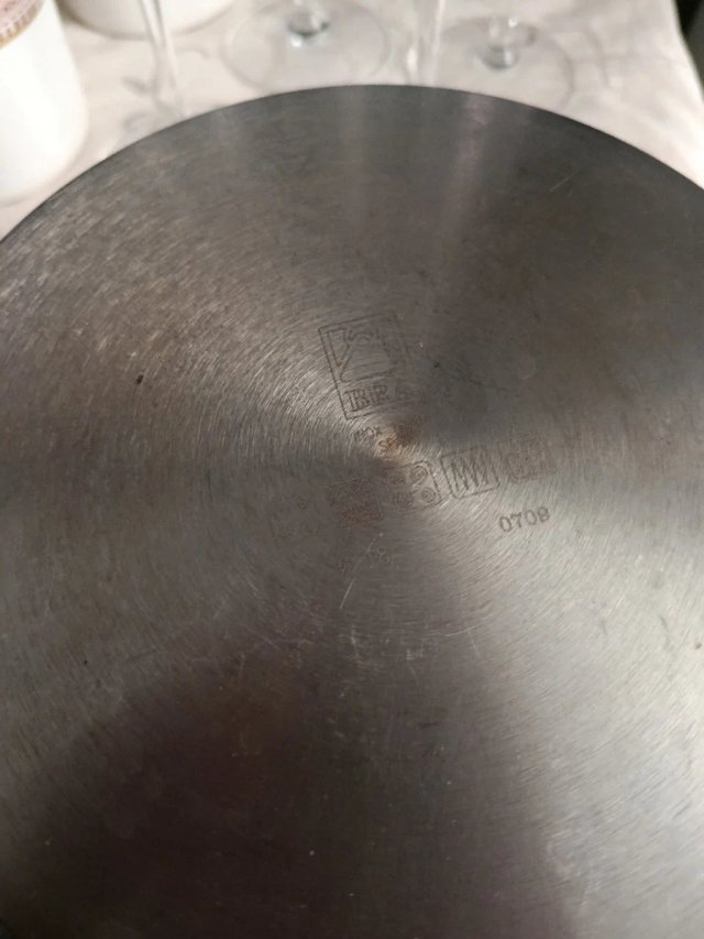Lote Cocina: Cazuelas, Copas y Más