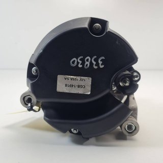 ALTERNADOR FORD FORD TRANSIT CONNECT (TC7) 2002-2013