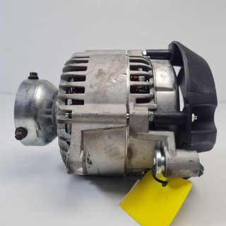 ALTERNADOR FORD FORD TRANSIT CONNECT (TC7) 2002-2013