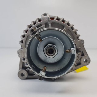 ALTERNADOR FORD FORD TRANSIT CONNECT (TC7) 2002-2013