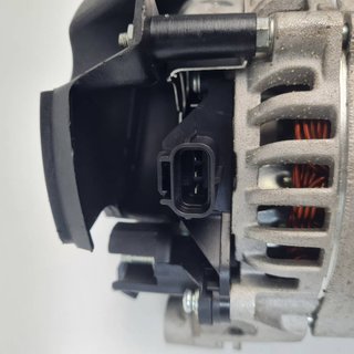 ALTERNADOR FORD FORD TRANSIT CONNECT (TC7) 2002-2013
