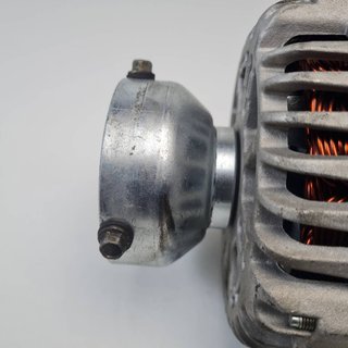 ALTERNADOR FORD FORD TRANSIT CONNECT (TC7) 2002-2013