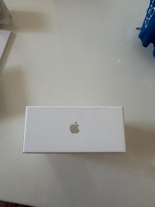AirPods Pro Apple