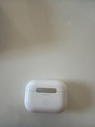 AirPods Pro Apple