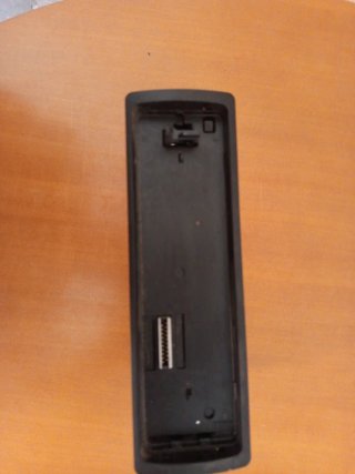 Radio Coche Sony DSX-A210UI