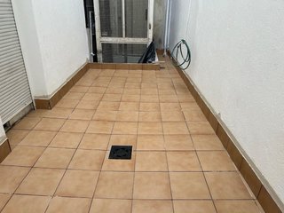 Albañil