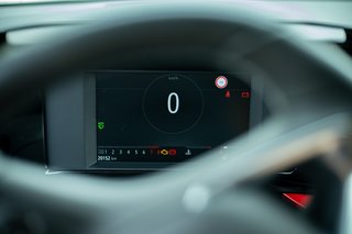Opel Mokka 2023