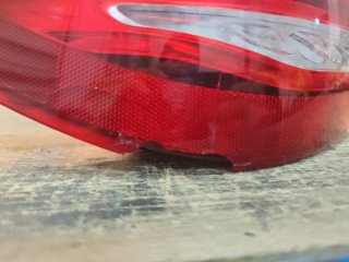 Trasero Izquierdo Mercedes S205  A2059065100