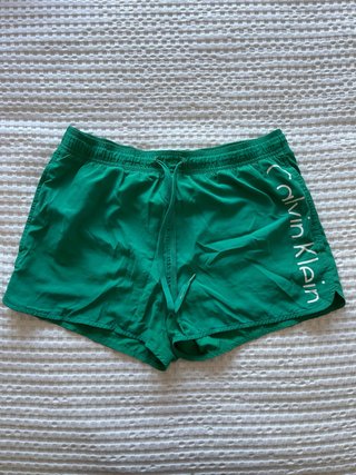 Bañadores Pedro del Hierro Talla M