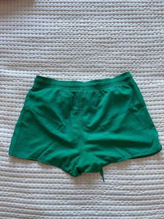 Bañadores Pedro del Hierro Talla M