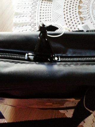 Cadenas Nieve FIX&GO TEX Talla F Nuevas
