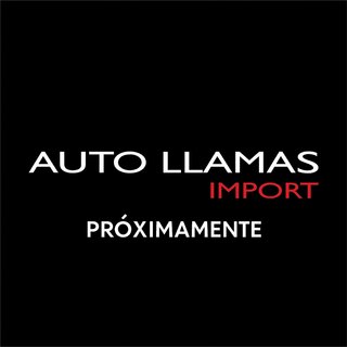 AUDI Q5 SPORTBACK BLACK LINE 40 TDI 204CV QUATTRO