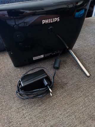 Marco Digital Philips