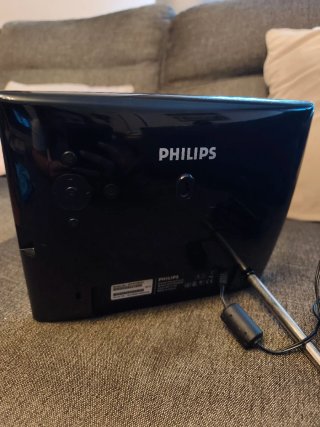 Marco Digital Philips