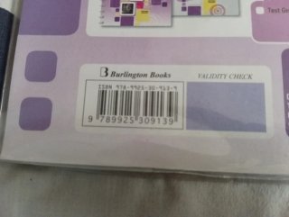 4°ESO - OPTIONS libro de inglés