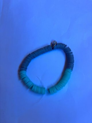 Pulsera/Collar Discos Adulto/Niño