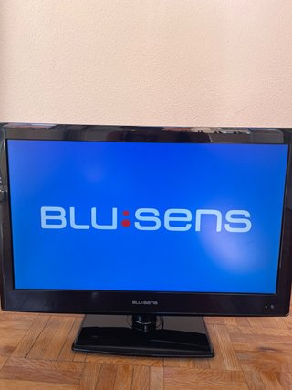 TV Blu:sens 21 sin Smart TV