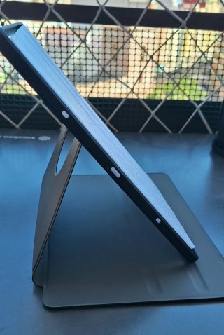 Funda Tablet Galaxy S10
