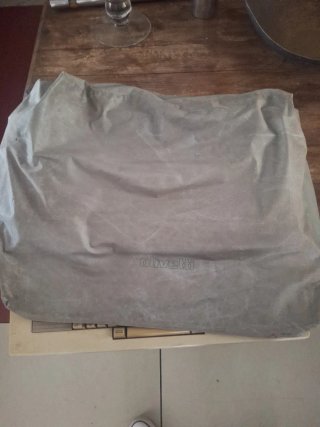 Máquina de escribir Xerox 6015