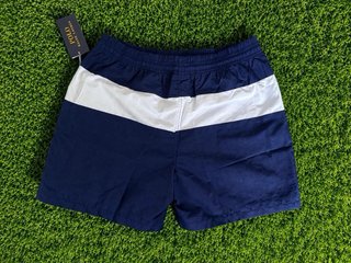 Bañador Ralph Lauren Hombre Talla L ( da como M)