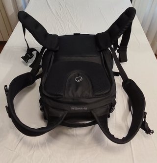 Kit Cámara Sony a6000 + Accesorios