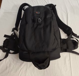 Kit Cámara Sony a6000 + Accesorios