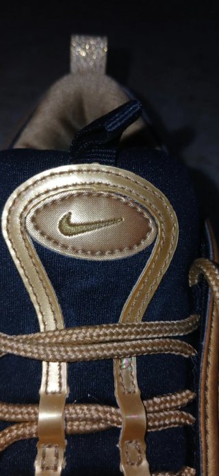 Zapatillas Nike Air Max 97
