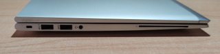 Ultrabook HP Elitebook 845 G7. 16 GB RAM, Ryzen 5