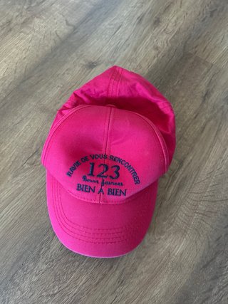 2 Cappelli per Bambini