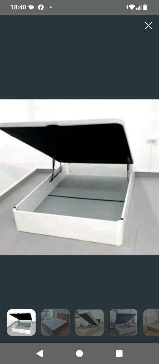 Canapés canapés canapés canapés canapés canapés ca