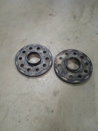 Llantas para wolsvagen Transporter t5
