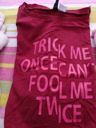 Lote Ropa Mujer Talla M: Sudaderas y Camisetas