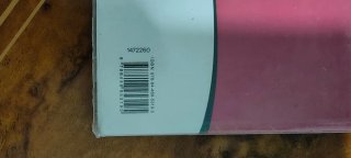Libro 4 eso