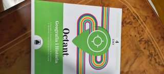 Libro 4 eso