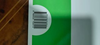 Libro 4 eso