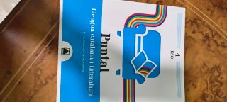 Libro 4 eso