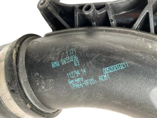 Tubo Admision BMW 8655836