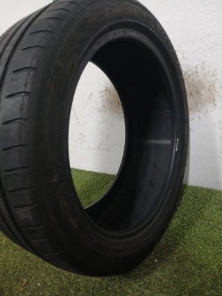 225 45 17 94Y MICHELIN PILOT SPORT 4