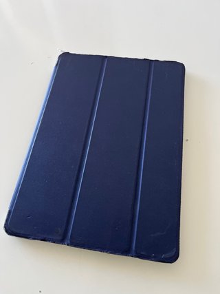 iPad Air 2