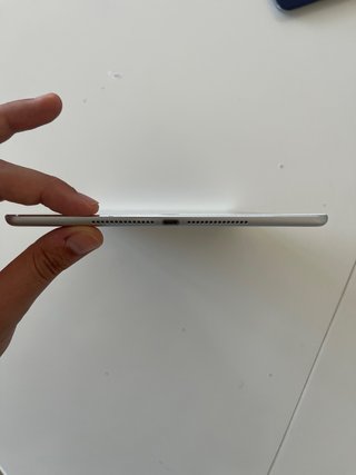 iPad Air 2