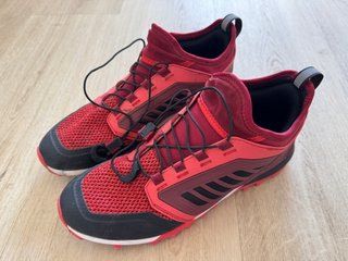 Scarpe MTB da Ciclismo. Taglia 42