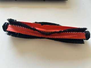 Dreame D9 Max + Kit Limpieza