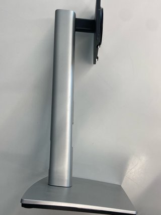 Monitor Dell Nero Dell P2423
