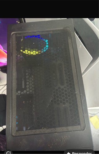 PC da gaming