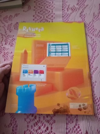 Matemáticas Andalucía. 5o de Primaria