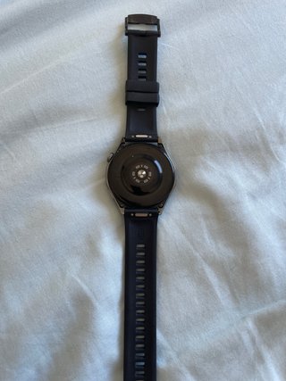 Reloj Huawei Watch GT 6 Negro